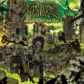 Buy Mortillery - Origin Of Extinction (Vinyl) Mp3 Download