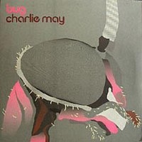 Purchase Charlie May - Bug (EP)