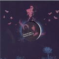 Buy Charlie May - Demons Amongst Us (Vinyl) Mp3 Download