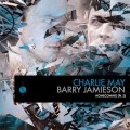Buy Charlie May - Homecoming Part 1 (With Barry Jamieson) (CDS) Mp3 Download