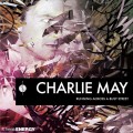 Buy Charlie May - Running Across A Busy Street (CDS) Mp3 Download