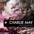 Buy Charlie May - Running Across A Busy Street (CDS) Mp3 Download