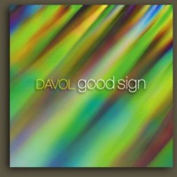 Purchase Davol - Good Sign