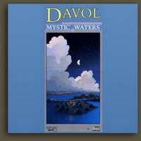 Purchase Davol - Mystic Waters