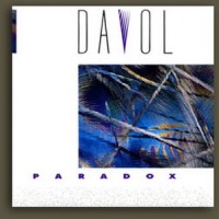 Purchase Davol - Paradox