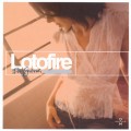 Buy Ely Guerra - Lotofire Mp3 Download