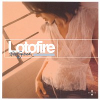 Purchase Ely Guerra - Lotofire