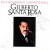 Purchase Gilberto Santa Rosa- En Vivo Deside El Carnegie Hall CD1 MP3