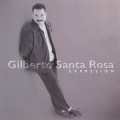 Buy Gilberto Santa Rosa - Expresion Mp3 Download
