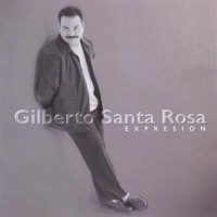 Purchase Gilberto Santa Rosa - Expresion