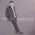 Purchase Gilberto Santa Rosa- Expresion MP3