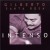 Buy Gilberto Santa Rosa - Intenso Mp3 Download