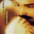 Purchase Gilberto Santa Rosa- Romantico MP3