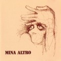 Buy Mina - Altro (Vinyl) Mp3 Download