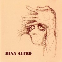 Purchase Mina - Altro (Vinyl)
