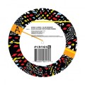 Buy Kenny Larkin - Glob Remixes (Remixes) Mp3 Download
