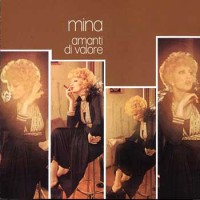 Purchase Mina - Amanti Di Valore (Vinyl)