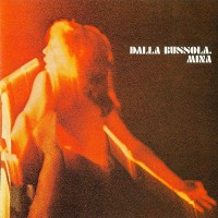 Purchase Mina - Dalla Bussola (Vinyl)