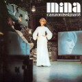 Buy Mina - Dedicato A Mio Padre (Vinyl) Mp3 Download