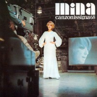 Purchase Mina - Dedicato A Mio Padre (Vinyl)