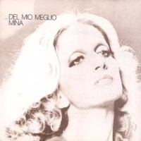 Purchase Mina - Del Mio Meglio (Vinyl)