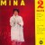 Buy Mina - Due Note (Vinyl) Mp3 Download