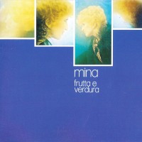 Purchase Mina - Frutta E Verdura (Vinyl)