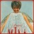 Buy Mina - I Discorsi (Remastered 2001) Mp3 Download