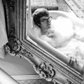 Buy Dent May - Warm Blanket Mp3 Download
