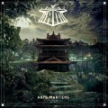 Buy IAM - Arts Martiens (Deluxe Edition) CD1 Mp3 Download