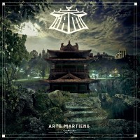 Purchase IAM - Arts Martiens (Deluxe Edition) CD1