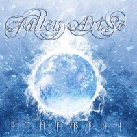 Purchase Fallen Arise - Ethereal