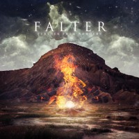 Purchase Falter - Further From Nowhere