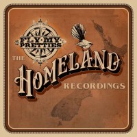 Purchase Fly My Pretties - The Homeland Recordings
