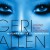 Purchase Geri Allen- Grand River Crossings MP3