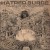 Buy Hatred Surge - Human Overdose Mp3 Download