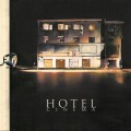 Buy Hotel Cinema - Hotel Cinema Mp3 Download