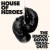 Buy House Of Heroes - The Knock Down Drag Outs Mp3 Download