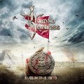 Buy Human Fortress - Raided Land Mp3 Download
