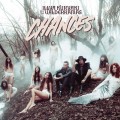 Buy Illya Kuryaki & The Valderramas - Chances Mp3 Download