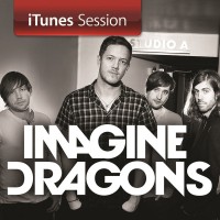 Purchase Imagine Dragons - Itunes Session (EP)