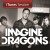 Buy Imagine Dragons - Itunes Session (EP) Mp3 Download
