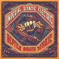 Buy Imperial State Electric - Reptile Brain Music Mp3 Download