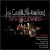Buy Joe Caro & The Met Band - Live In New York City Mp3 Download