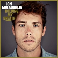 Purchase Jon Mclaughlin - Holding My Breath