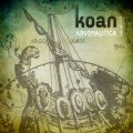 Buy Koan - Argonautica Mp3 Download