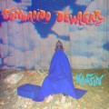 Buy Kassin - Sonhando Devagar Mp3 Download