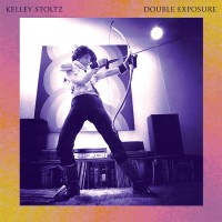 Purchase Kelley Stoltz - Double Exposure