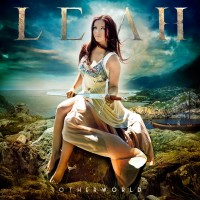Purchase Leah - Otherworld (EP)