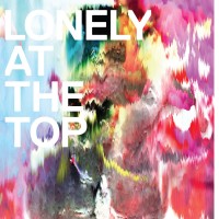 Purchase Lukid - Lonely At The Top